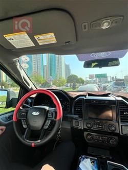فورد إف-150